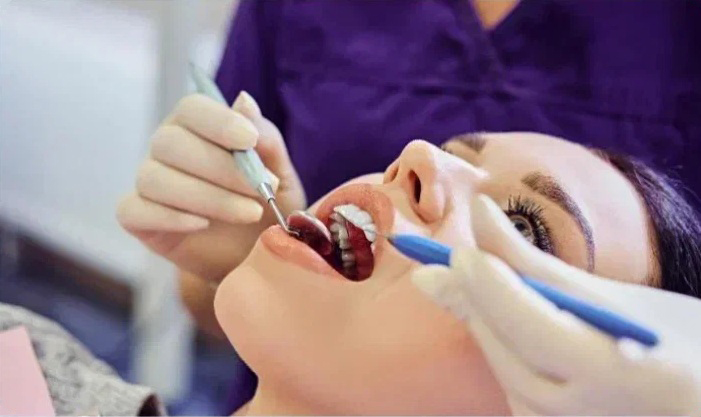 Гнатология