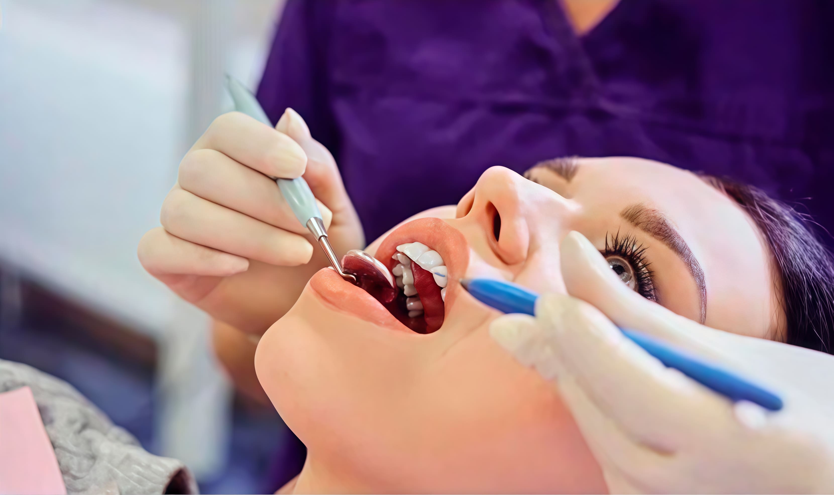 Гнатология