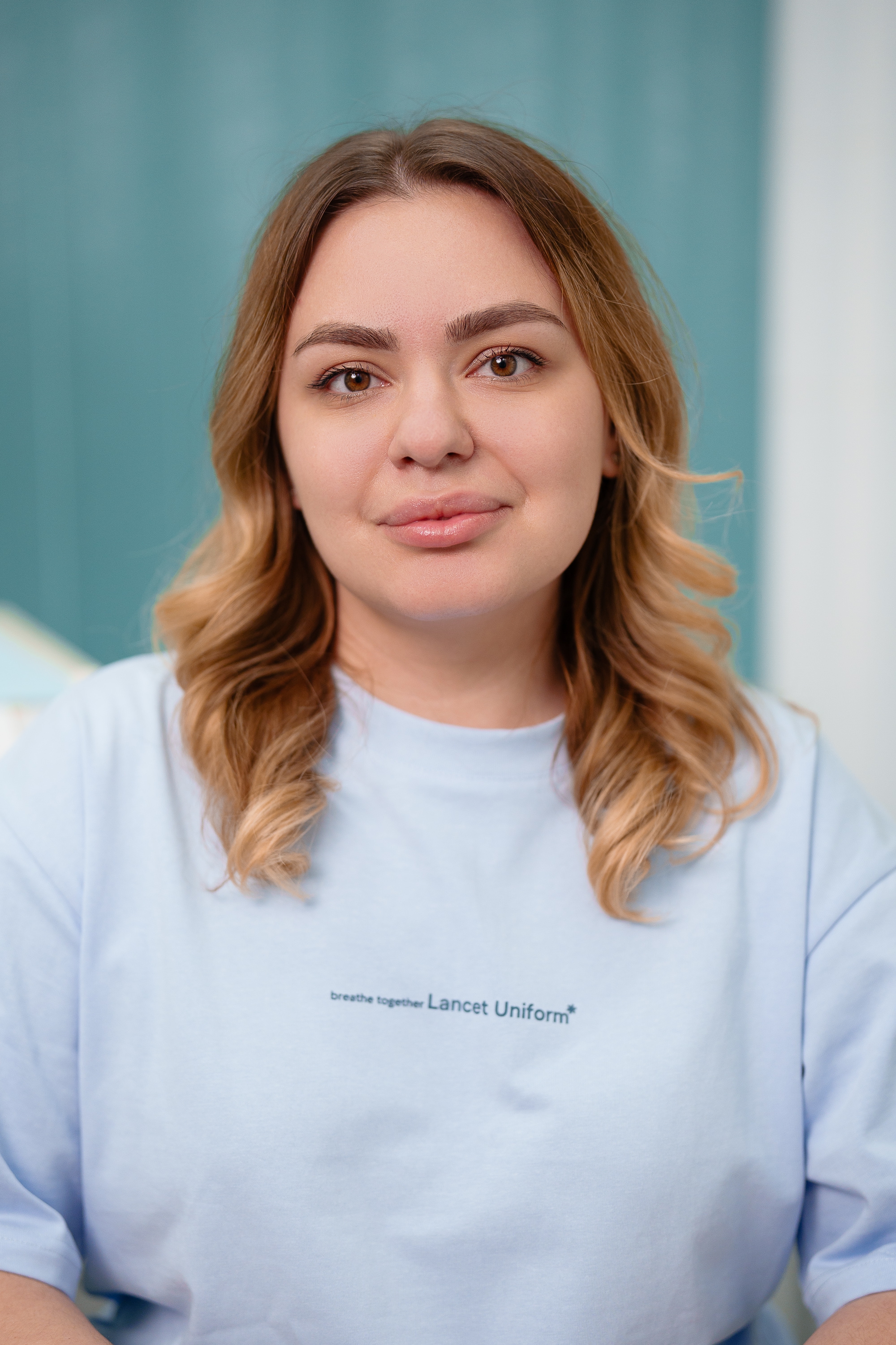 Молчанова<br>Мария Максимовна