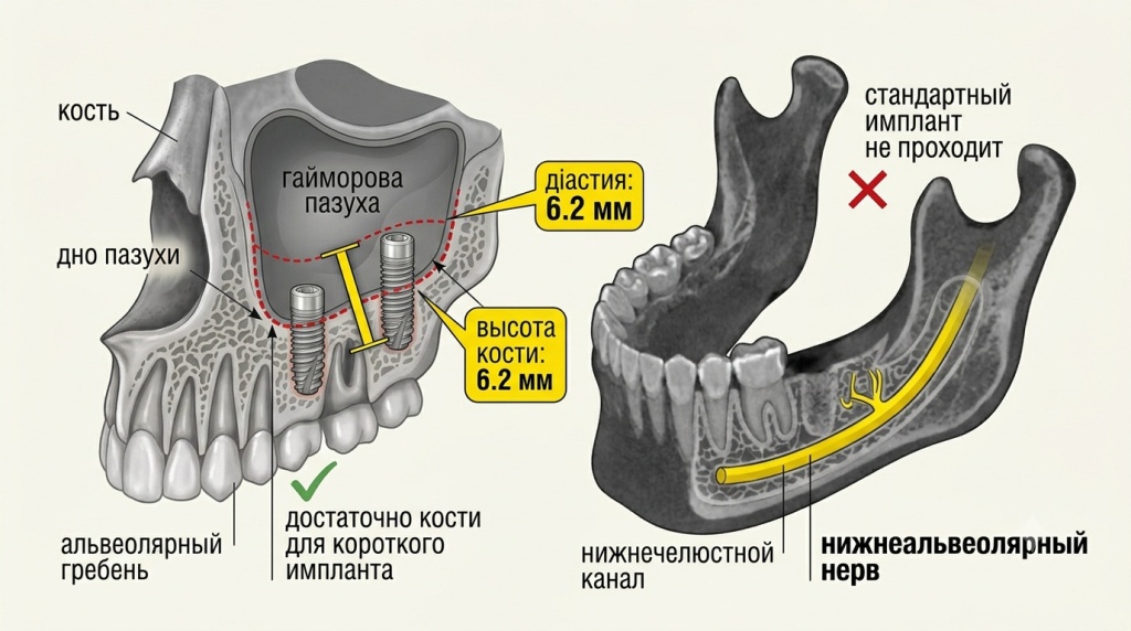 Имплантация без костной пластики - 2.jpg