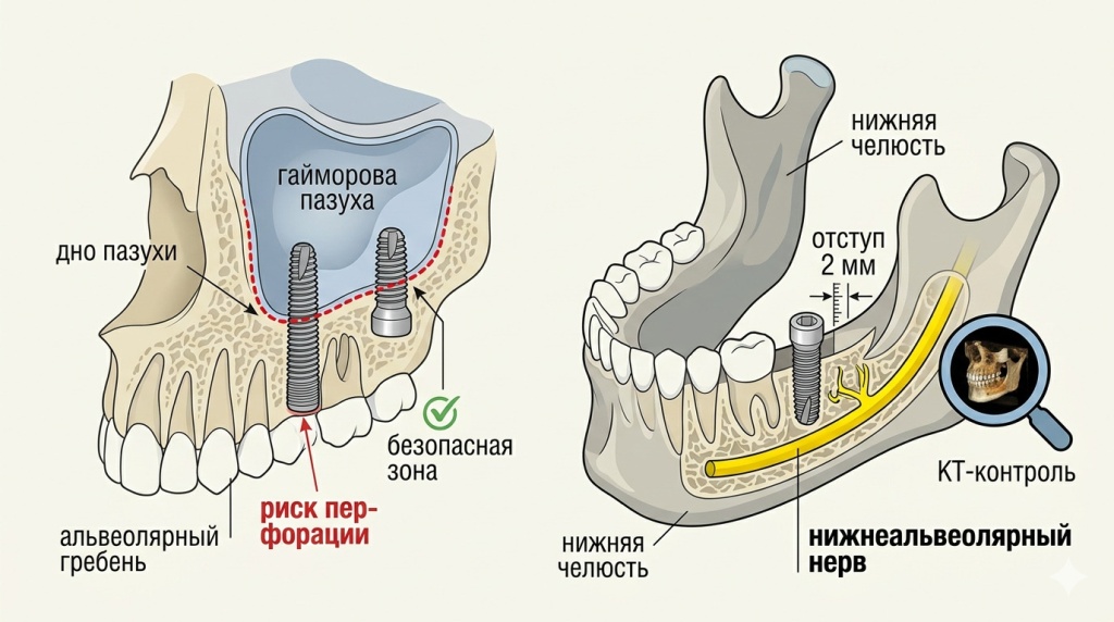 Какой имплант лучше - 2.jpg