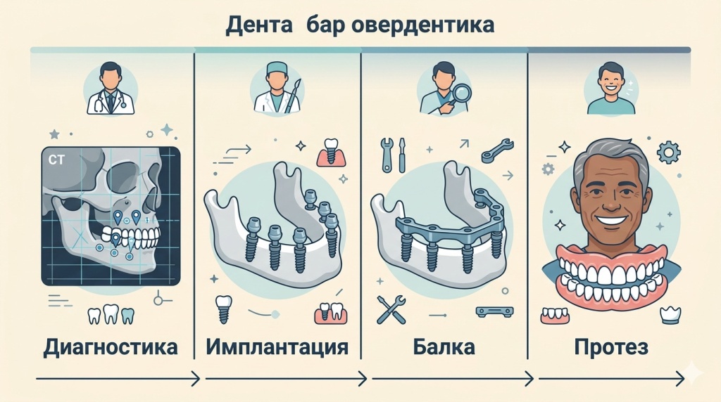 Балочный протез - 2.jpg
