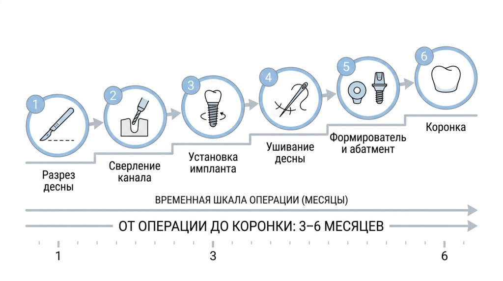 Установка имплантов - 2.jpg