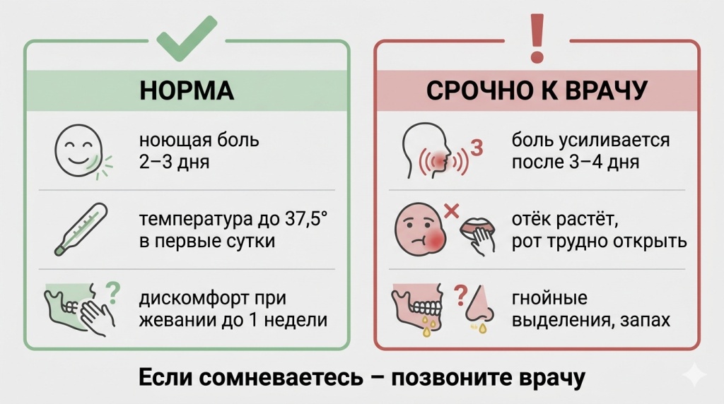 Больно ли ставить импланты зубов - 2.jpg