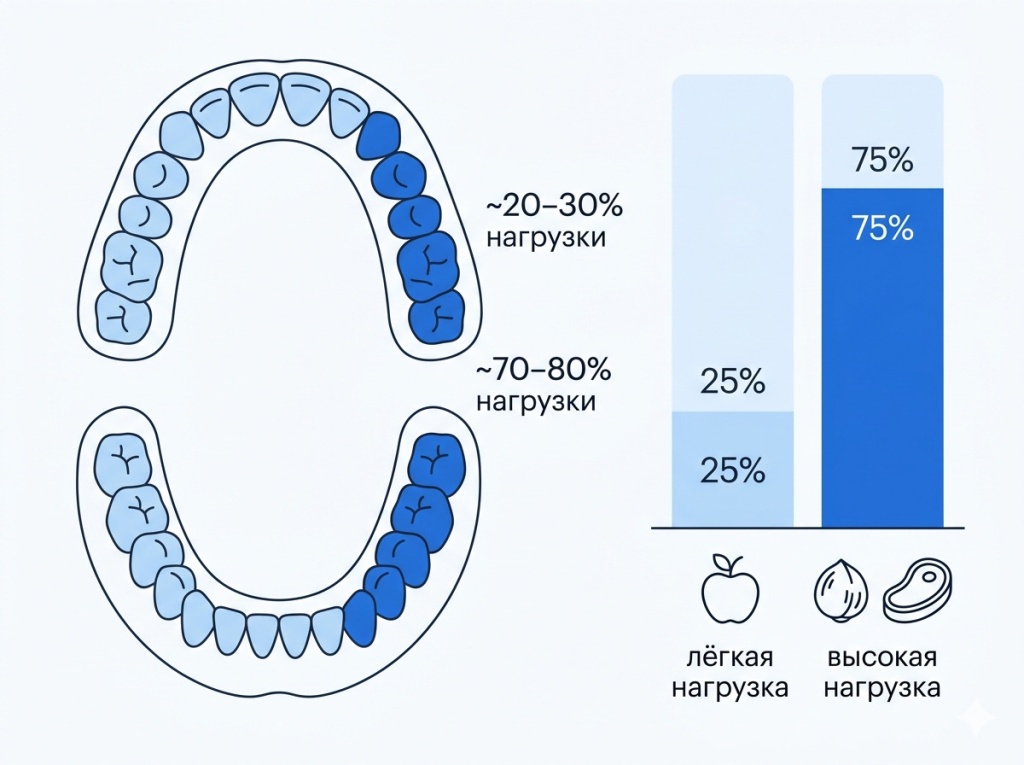 Какой имплант лучше - 1.jpg