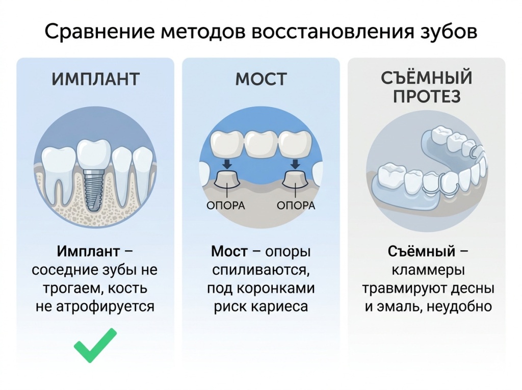 Установка имплантов - 1.jpg