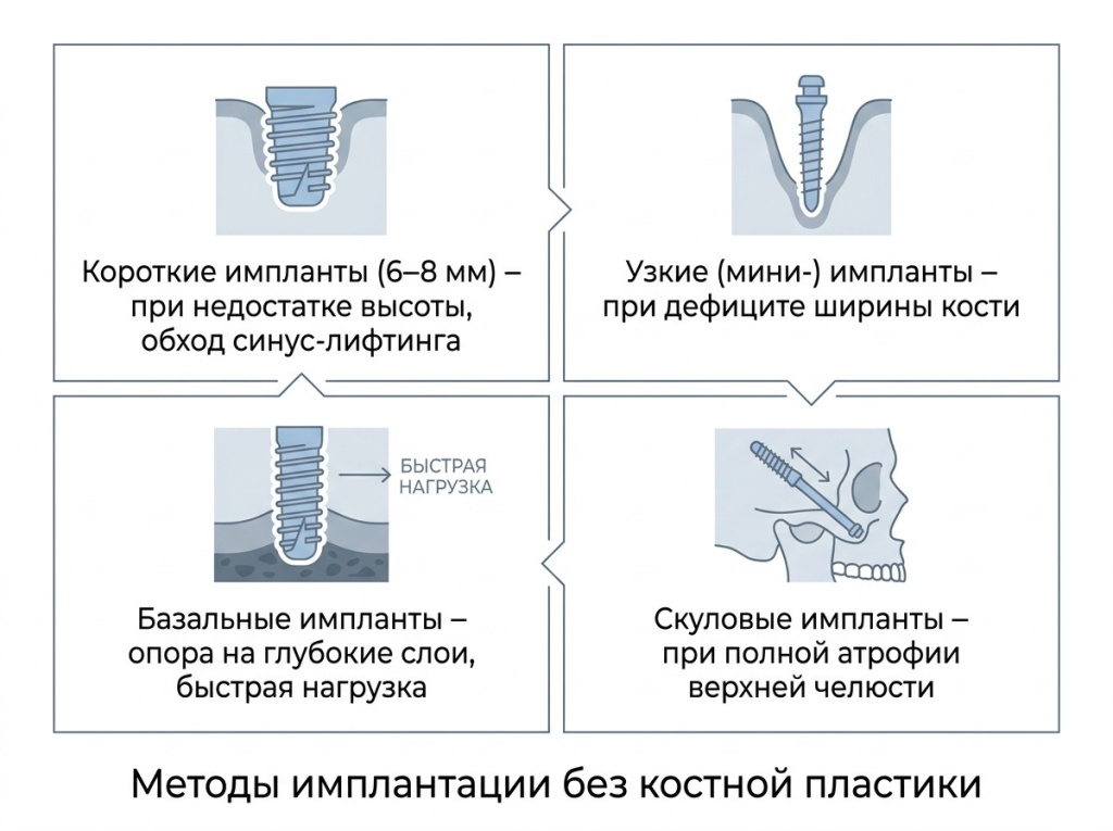 Имплантация без костной пластики - 1.jpg