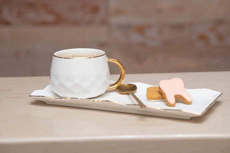 Фотографии клиники - фото 4