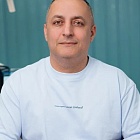 Тоцкойнов Иван Иосифович
