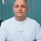 Тоцкойнов<br>Иван Иосифович