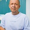 Мараничев<br>Михаил Александрович